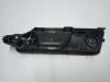  MANETA INTERIOR TRASERA DERECHA Volkswagen PASSAT VARIANT (3C5) 