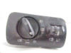  MANDO MULTIFUNCION Seat TOLEDO (1M2) 