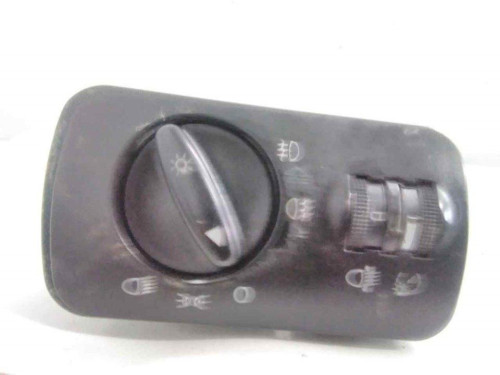  MANDO MULTIFUNCION Seat TOLEDO (1M2) 
