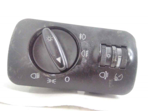  MANDO MULTIFUNCION Seat TOLEDO (1M2) 