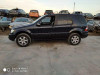  MERCEDES-BENZ CLASE ML (BM 163) 