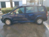  Volkswagen Touran (1T1)(02.2003->) SIN IDENTIFICAR 