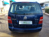  Volkswagen Touran (1T1)(02.2003->) SIN IDENTIFICAR 