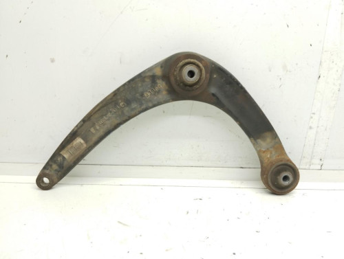 BRAZO SUSPENSION INFERIOR DELANTERO IZQUIERDO Citroen C4 BERLINA 