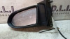 RETROVISOR IZQUIERDO Opel ZAFIRA A 