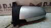 RETROVISOR IZQUIERDO Opel ZAFIRA A 