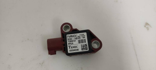 SENSOR DE IMPACTO LAND ROVER RANGE ROVER SPORT 