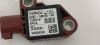 SENSOR DE IMPACTO LAND ROVER RANGE ROVER SPORT 