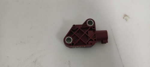 SENSOR DE IMPACTO LAND ROVER RANGE ROVER SPORT 
