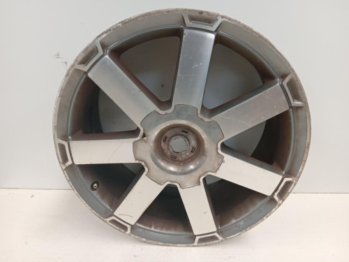LLANTA Ford MONDEO BERLINA (CA2) 