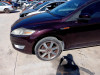 LLANTA Ford MONDEO BERLINA (CA2) 
