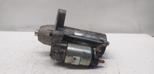  MOTOR ARRANQUE, FORD, FOCUS C-MAX (CAP)(2003) 