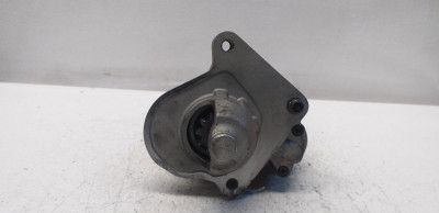 MOTOR ARRANQUE, FORD, FOCUS C-MAX (CAP)(2003)