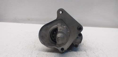  MOTOR ARRANQUE, FORD, FOCUS C-MAX (CAP)(2003) 