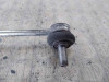 TIRANTE DELANTERO IZQUIERDO RENAULT CAPTUR I 