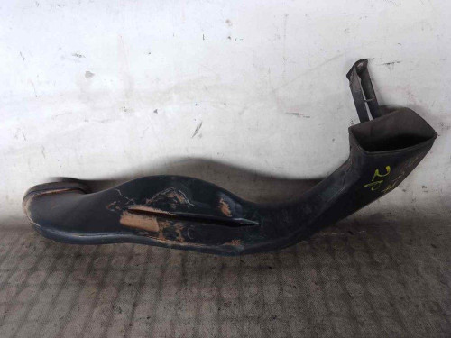 TUBO Opel ASTRA J SEDÁN 