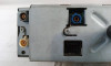 SISTEMA AUDIO / RADIO CD Peugeot 308 