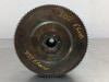  KIT EMBRAGUE, FORD, FOCUS BERLINA (CEW) 