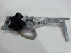  ELEVALUNAS TRASERO IZQUIERDO RENAULT SCENIC III (JZ) 