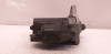  MOTOR ARRANQUE AUDI A3 (8L) 