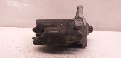 MOTOR ARRANQUE, AUDI, A3 (8L)