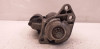  MOTOR ARRANQUE AUDI A3 (8L) 
