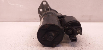 MOTOR ARRANQUE, AUDI, A3 (8L)