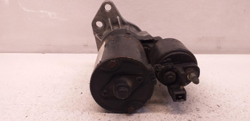  MOTOR ARRANQUE AUDI A3 (8L) 