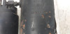  MOTOR ARRANQUE AUDI A3 (8L) 
