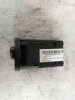  MANDO LUCES VOLKSWAGEN PASSAT BERLINA (3B3) 