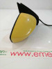  RETROVISOR DERECHO FIAT STILO (192) 