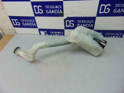 DEPOSITO LIMPIA, CITROEN, C3