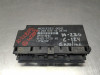  MODULO ELECTRONICO 