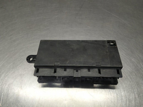  MODULO ELECTRONICO 