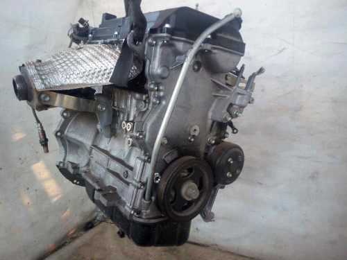  MOTOR COMPLETO MITSUBISHI ASX (GA0W) 