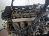  MOTOR COMPLETO MITSUBISHI ASX (GA0W) 