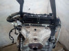  MOTOR COMPLETO MITSUBISHI ASX (GA0W) 