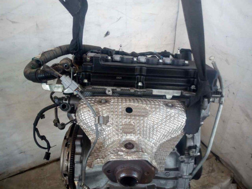  MOTOR COMPLETO MITSUBISHI ASX (GA0W) 