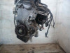  MOTOR COMPLETO MITSUBISHI ASX (GA0W) 