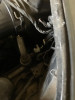  INTERCOOLER VOLKSWAGEN PASSAT VARIANT (3C5) 