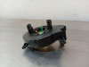 ANILLO AIRBAG 