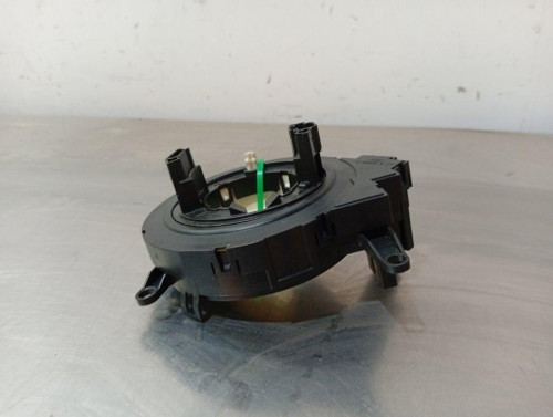  ANILLO AIRBAG 
