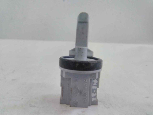 SENSOR Volkswagen PASSAT BERLINA (3C2) 