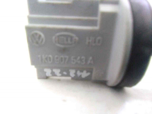 SENSOR Volkswagen PASSAT BERLINA (3C2) 