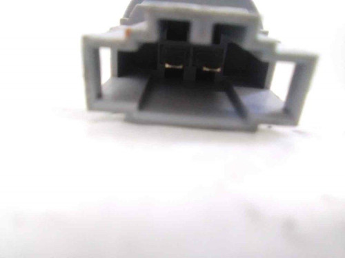 SENSOR Volkswagen PASSAT BERLINA (3C2) 