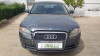  Audi A4 Berlina (8E)(2004->) 2.0 TDI 16V (103kW) 