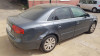  Audi A4 Berlina (8E)(2004->) 2.0 TDI 16V (103kW) 