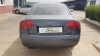  Audi A4 Berlina (8E)(2004->) 2.0 TDI 16V (103kW) 