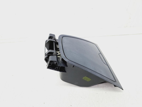 GUANTERA Renault CAPTUR I 
