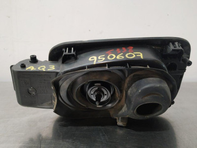 TAPA EXTERIOR COMBUSTIBLE, AUDI, Q3 SPORTBACK (F3N)